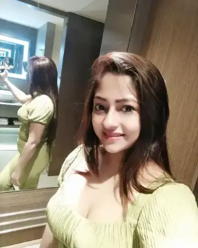 Shirpur Call Girls Service