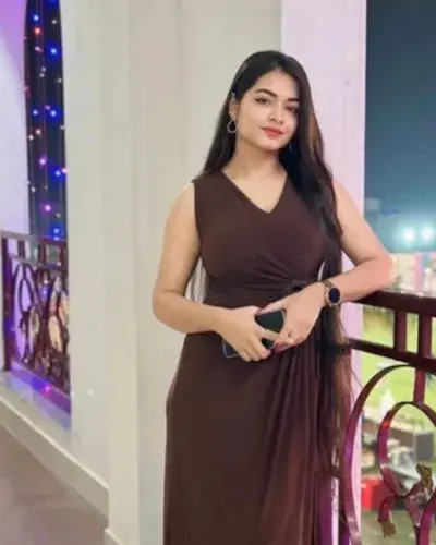 Call Girls Service Shirpur