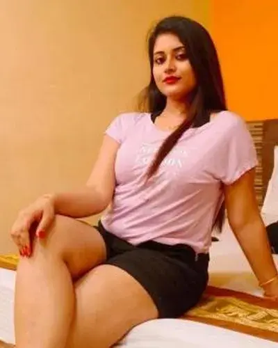 Shirpur Call Girl Service