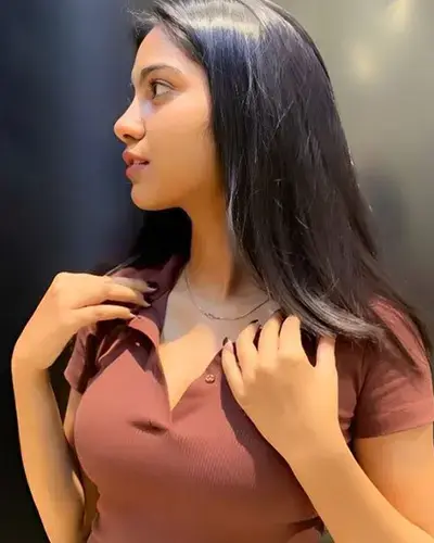 Escorts In Shirpur