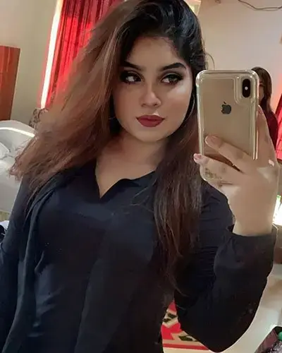 Escorts Service In Shirpur