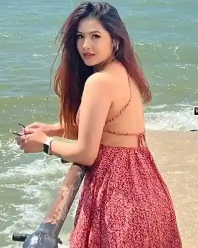 Shirpur Escort Service