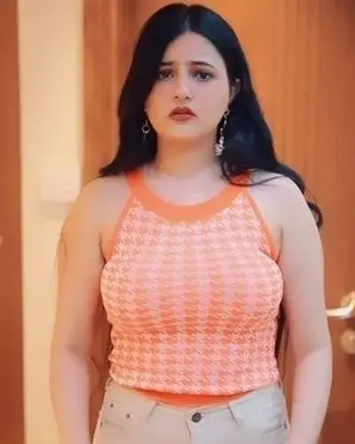 Escort Service In Shirpur